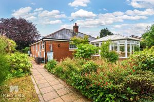 Photo 4- click for photo gallery